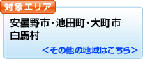 他の地域