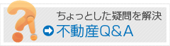 Q&A