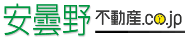 安曇野不動産